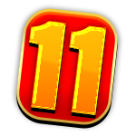 Foto/Logo Seller NERAKA11