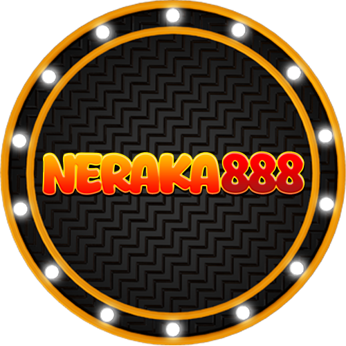 Foto/Logo Seller NERAKA888