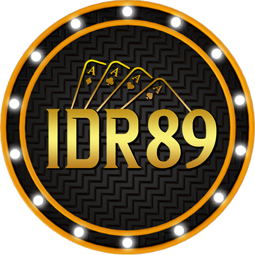 Foto/Logo Seller IDR89